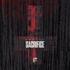 Presha-Sacrifice- SMDE34 -16BIT-WEB-FLAC-2023-BABAS