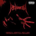 Reverber - Serial Metal Killer