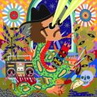 Garrett T  Capps - I Still Love San Antone