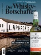 Der Whisky-Botschafter 03/2025