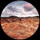 Bonesnake-Bs200  twothousandfourtheen - BS200 -16BIT-WEB-FLAC-2019-TR