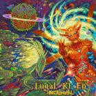 Rings of Saturn-Lugal Ki En  Instrumental -16BIT-WEB-FLAC-2014-FLACCiD
