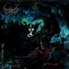 Stormkeep-The Nocturnes of Iswylm-16BIT-WEB-FLAC-2026-FLACCiD