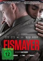 Eismayer