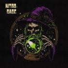 Nitro-Sage - Futures Past, Pt 1
