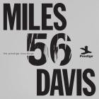 Miles Davis - Miles '56
