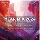 Eternal Starlight Recordings (Year Mix 2024)