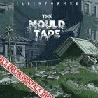 Illinformed-The Mould Tape Instrumentals-WEBUVU