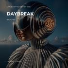 Laurent Le Marc - Daybreak Radio Mixes