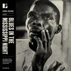 VA - Blues in the Mississippi Night
