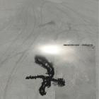 Hasvat Informant x Intellagama-Pluripotent XII- HBA12 -24BIT-WEB-FLAC-2025-BABAS