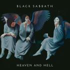 Black Sabbath-Heaven And Hell-Remastered Expanded Edition-16BIT-WEB-FLAC-2021-LSM