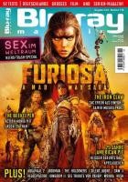 Bluray Magazin 02/2024