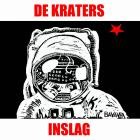 De Kraters - Inslag