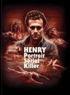 Henry: Portrait of a Serial Killer