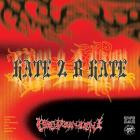 Twopointone - Hate 2 B Hate