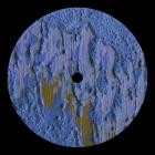 Nortsch - Closed Eyes