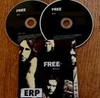Free - Chronicles
