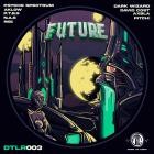 VA - Future