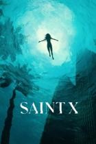 Saint X - Staffel 1