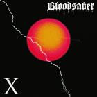 Bloodsaber - X