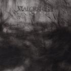 Malorshiga - Vento