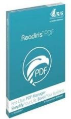 Readiris PDF Corporate / Business v23.1.37.0 (x64)