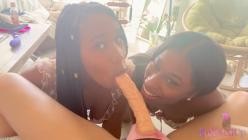 FoxxedUp.25.05.05.Kinsley.Karter.Double.Dildo.Blow.XXX.1080p.MP4-GAPFiLL