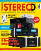 STEREO 03/2026
