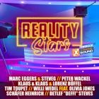 Reality Stars 2023 (Powered by Xtreme Sound)