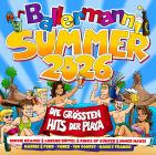 VA - Ballermann Summer 2026