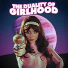 Sadie Fine - The Duality of Girlhood