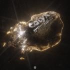 Calyx - Repercussion Forever