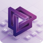 Pazu StreamGet v3.2.2 Portable