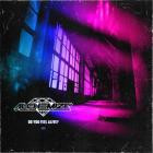 Alchemize - Do You Feel Alive