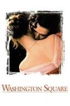 Die Erbin vom Washington Square