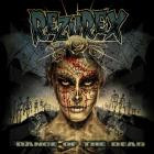 Rezurex - Dance Of The Dead