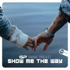 Garbie Project - Show Me The Way