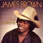 James Brown - - Soul Syndrome  