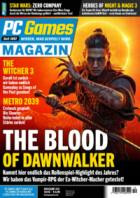 PC Games 10/2026