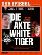 Der SPIEGEL 49/2025