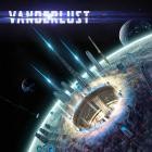 Vanderlust - Vanderlust