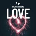 The Piano Guys - Love