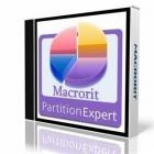 Macrorit Partition Expert v6.1.0 + WinPE