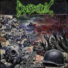 Dysphoric - Pseudomoral