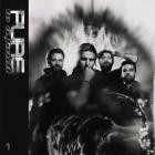 My Ticket Home - - Pure To A Fault  