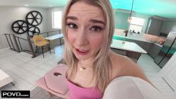 POVD.26.03.27.Thea.Summers.Stretch.Session.XXX.1080p.MP4-WRB