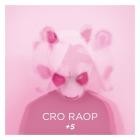 CRO - Raop plus 5