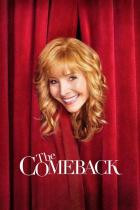 The Comeback - Staffel 3