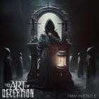 The Art Of Deception - Imminence
